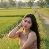 duongnhung368