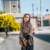 maryan.xalim