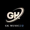 hgk.music3