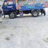 nimat.ullah602