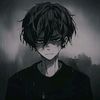 black.devil_21