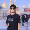 sadk_69