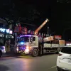 luong30m04833