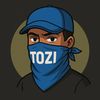 cali_tozi