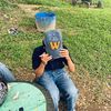 lutfi.fauzan21