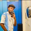 ashen.pramod4
