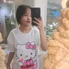 huynhthitramanh2012