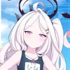 igarasi_ikki