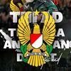 asepsuhanda44
