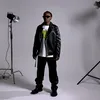 theballjunkie