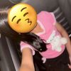 nadear0811