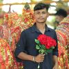 sachinmandal147