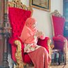 dwi.ladypink296