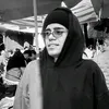 s__b_94