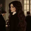 sosoo_528