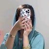 _prettyraha_