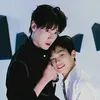 bongtrang_mebl