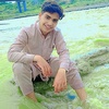 rizwan.g322