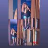 mada.ioana123