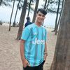 md.babo3812