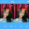 _dnawwyy
