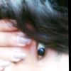 khushi.sunam