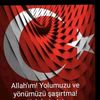 umutt2665