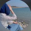 🖤مــلــكــه♔𝐌𝐞𝐈𝐞𝐊🖤