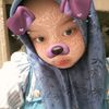 meila.kds