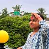 megha_yadav4