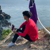 ownertakhensem._05