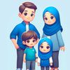 sudah_bersuam1