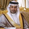 ahmed.suam