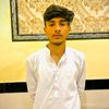 jutt_sab_._