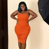 mary.addai.duah