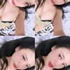 fanyy9902