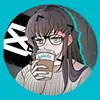 daniedits_3