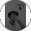 soha.sohan.6