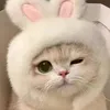 itzkris83