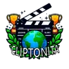 Cliptonita