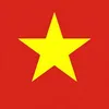 tandong_thuthuy