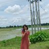 zue.zue.ko33