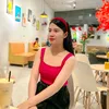 _hoangthiai1996_