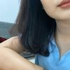 jennieyyy10