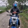 sanikhan8826