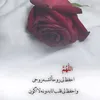 user2686006039111