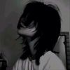 omg_itsegypt4