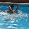 hichem.molliza