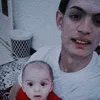 xjsb