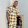 ouattara2648